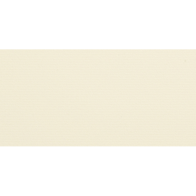 Crossville Retroactive 2.0 Pattern 6" x 12" Porcelain Tile
