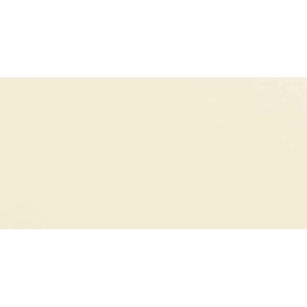 Crossville Retroactive 2.0 6" x 12" Porcelain Tile