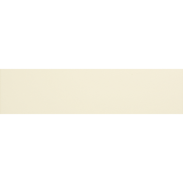 Crossville Retroactive 2.0 Pattern 6" x 24" Porcelain Tile