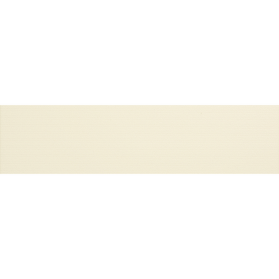 Crossville Retroactive 2.0 Pattern 6" x 24" Porcelain Tile
