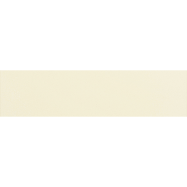 Crossville Retroactive 2.0 6" x 24" Porcelain Tile