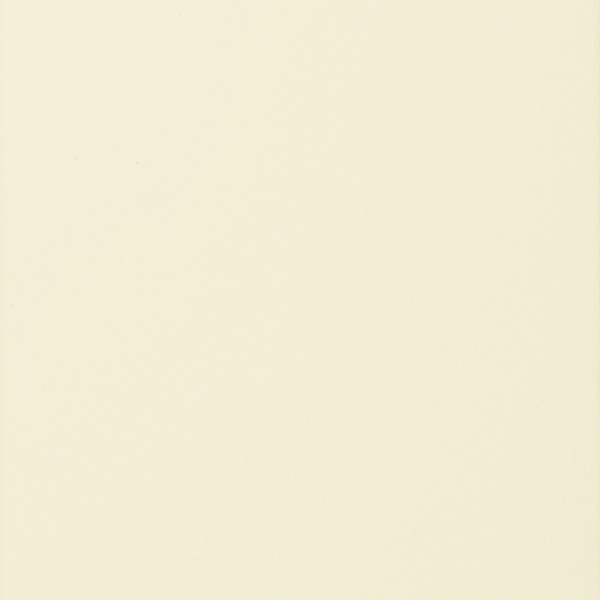 Crossville Retroactive 2.0 12" x 12" Porcelain Tile