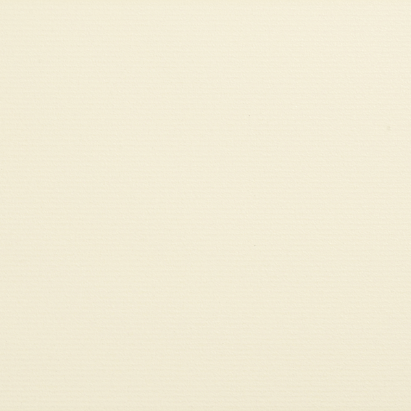 Crossville Retroactive 2.0 Pattern 12" x 12" Porcelain Tile