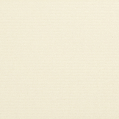 Crossville Retroactive 2.0 Pattern 12" x 12" Porcelain Tile