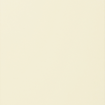 Crossville Retroactive 2.0 12" x 12" Porcelain Tile