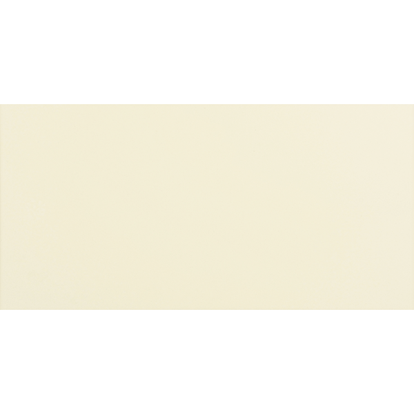 Crossville Retroactive 2.0 12" x 24" Porcelain Tile