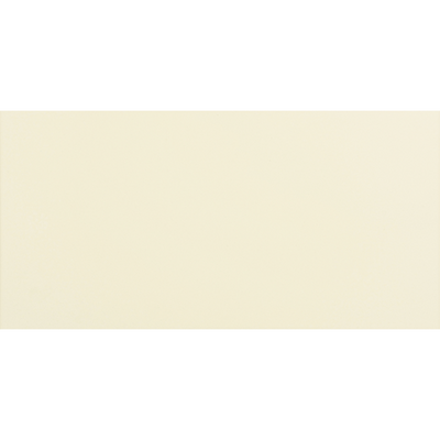 Crossville Retroactive 2.0 12" x 24" Porcelain Tile