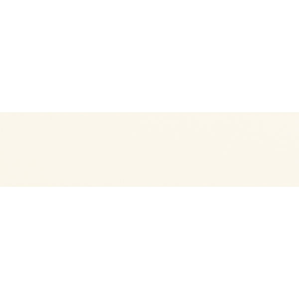 Crossville Retroactive 2.0 3" x 12" Porcelain Tile
