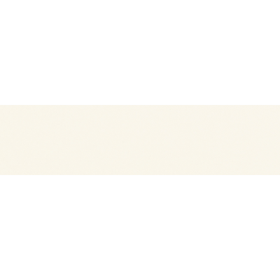 Crossville Retroactive 2.0 3" x 12" Porcelain Tile
