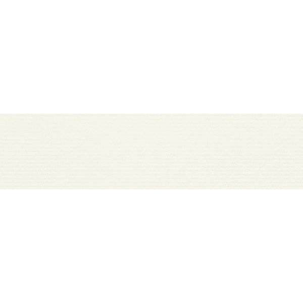 Crossville Retroactive 2.0 Pattern 3" x 12" Porcelain Tile