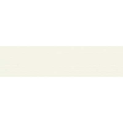 Crossville Retroactive 2.0 Pattern 3" x 12" Porcelain Tile