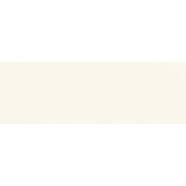Crossville Retroactive 2.0 4" x 12" Porcelain Tile