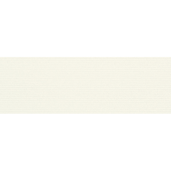Crossville Retroactive 2.0 Pattern 4" x 12" Porcelain Tile