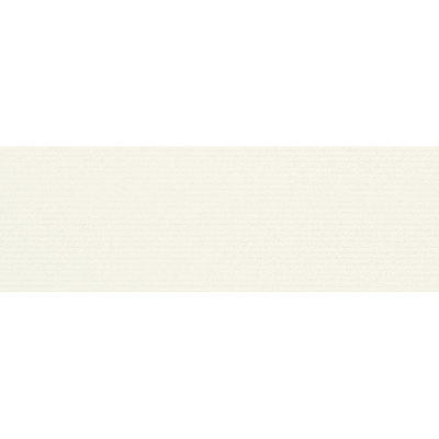 Crossville Retroactive 2.0 Pattern 4" x 12" Porcelain Tile