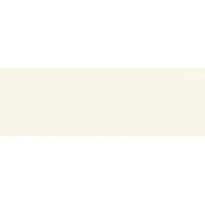 Crossville Retroactive 2.0 4" x 12" Porcelain Tile