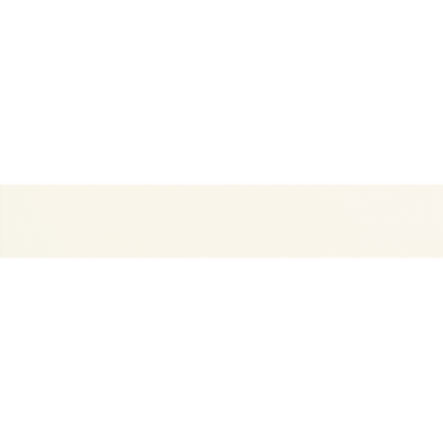 Crossville Retroactive 2.0 4" x 24" Porcelain Tile