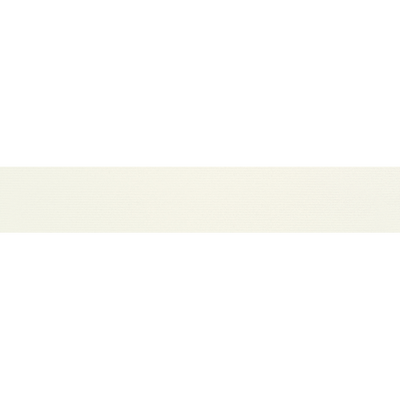 Crossville Retroactive 2.0 Pattern 4" x 24" Porcelain Tile