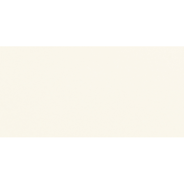 Crossville Retroactive 2.0 6" x 12" Porcelain Tile