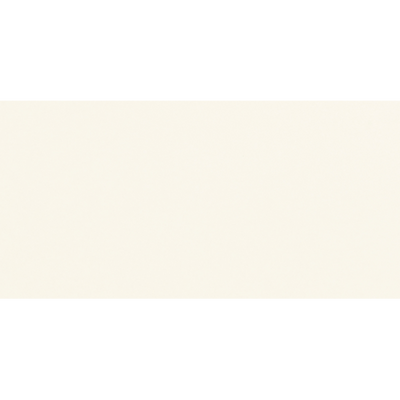 Crossville Retroactive 2.0 6" x 12" Porcelain Tile