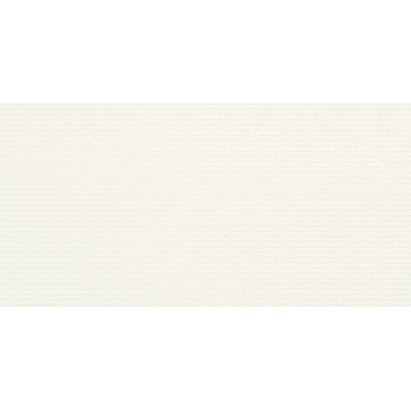 Crossville Retroactive 2.0 Pattern 6" x 12" Porcelain Tile
