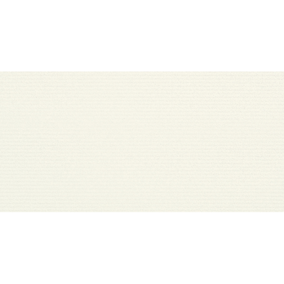 Crossville Retroactive 2.0 Pattern 6" x 12" Porcelain Tile