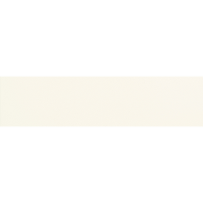 Crossville Retroactive 2.0 6" x 24" Porcelain Tile