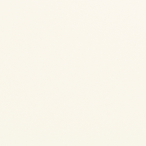 Crossville Retroactive 2.0 12" x 12" Porcelain Tile