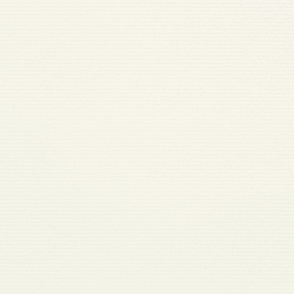 Crossville Retroactive 2.0 Pattern 12" x 12" Porcelain Tile