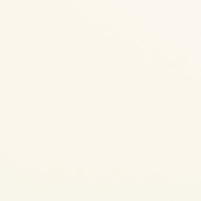Crossville Retroactive 2.0 12" x 12" Porcelain Tile