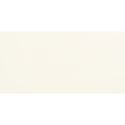 Crossville Retroactive 2.0 12" x 24" Porcelain Tile