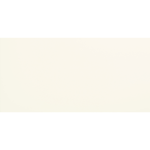 Crossville Retroactive 2.0 12" x 24" Porcelain Tile