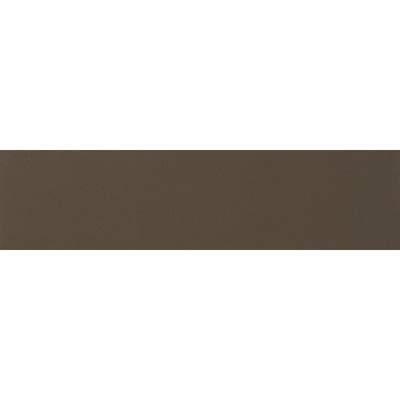Crossville Retroactive 2.0 3" x 12" Porcelain Tile