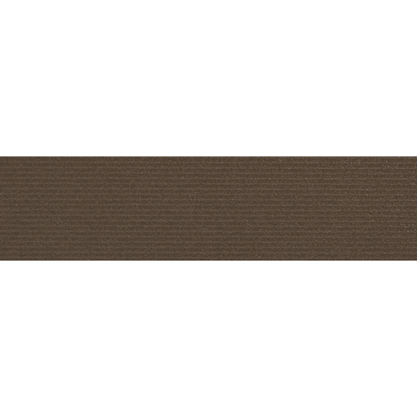Crossville Retroactive 2.0 Pattern 3" x 12" Porcelain Tile