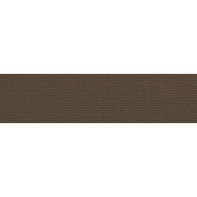 Crossville Retroactive 2.0 Pattern 3" x 12" Porcelain Tile
