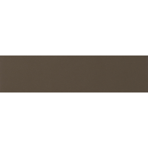 Crossville Retroactive 2.0 3" x 12" Porcelain Tile