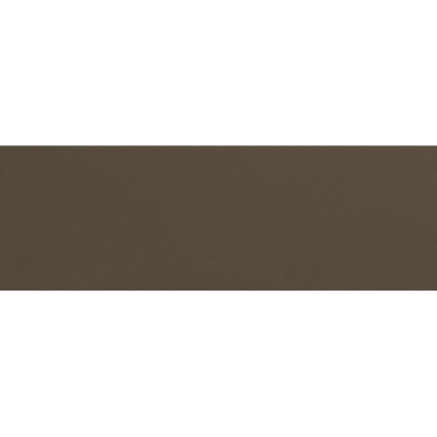 Crossville Retroactive 2.0 4" x 12" Porcelain Tile