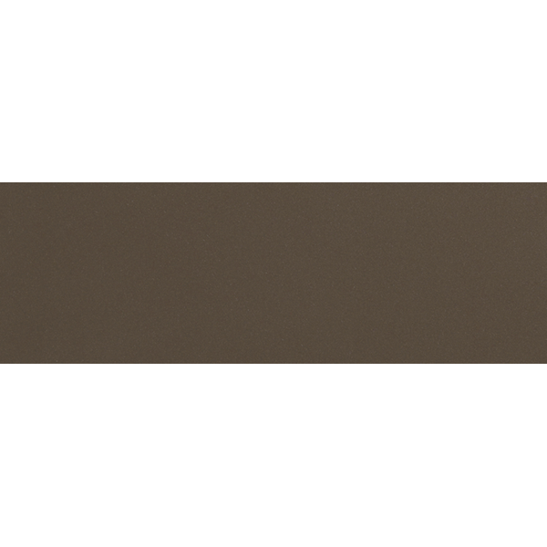 Crossville Retroactive 2.0 4" x 12" Porcelain Tile