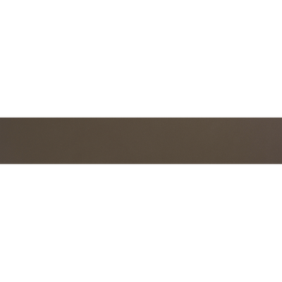 Crossville Retroactive 2.0 4" x 24" Porcelain Tile