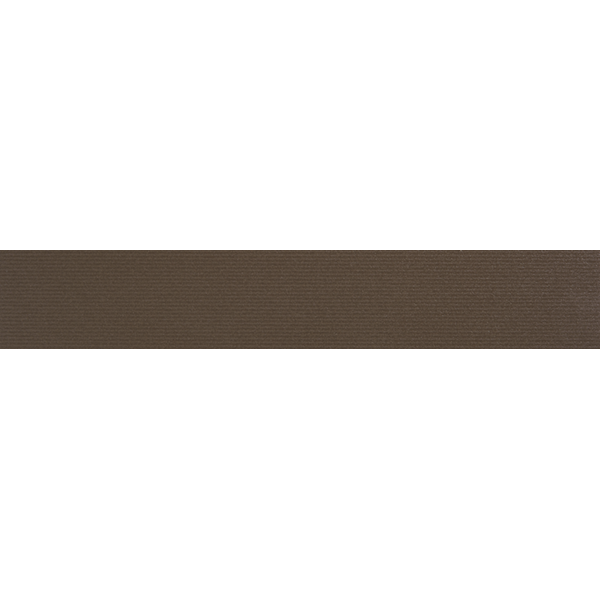 Crossville Retroactive 2.0 Pattern 4" x 24" Porcelain Tile