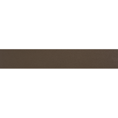 Crossville Retroactive 2.0 Pattern 4" x 24" Porcelain Tile