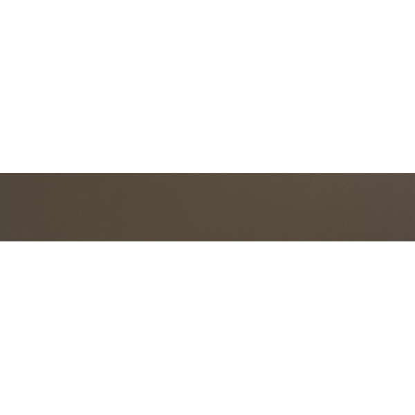 Crossville Retroactive 2.0 4" x 24" Porcelain Tile