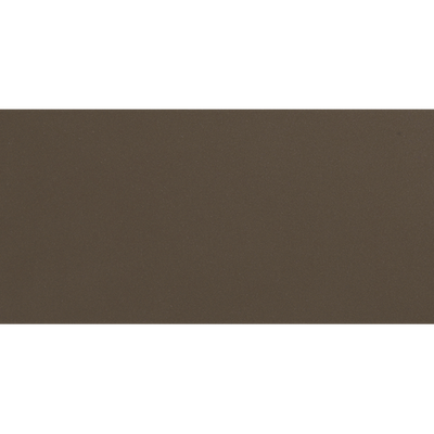 Crossville Retroactive 2.0 6" x 12" Porcelain Tile