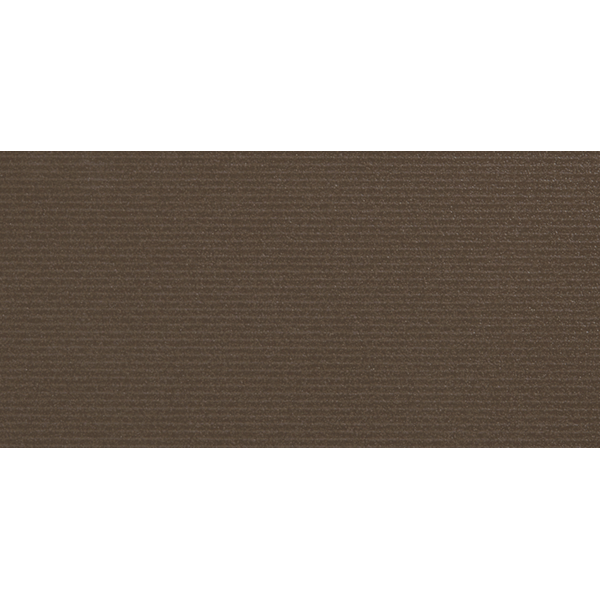 Crossville Retroactive 2.0 Pattern 6" x 12" Porcelain Tile