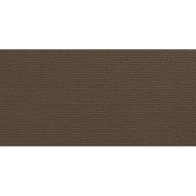 Crossville Retroactive 2.0 Pattern 6" x 12" Porcelain Tile