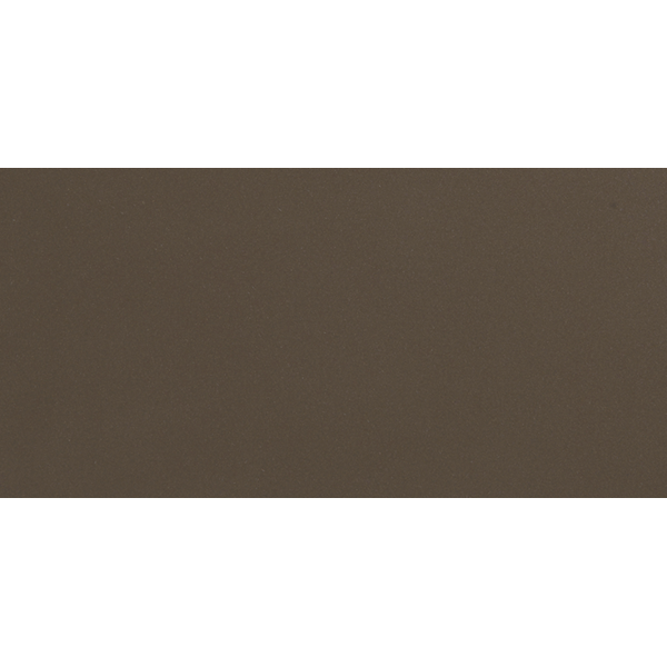 Crossville Retroactive 2.0 6" x 12" Porcelain Tile