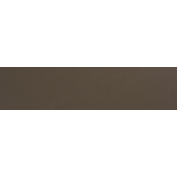 Crossville Retroactive 2.0 6" x 24" Porcelain Tile