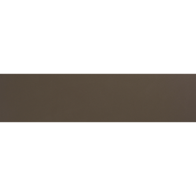 Crossville Retroactive 2.0 6" x 24" Porcelain Tile