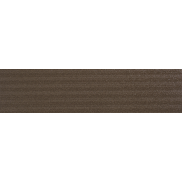 Crossville Retroactive 2.0 Pattern 6" x 24" Porcelain Tile
