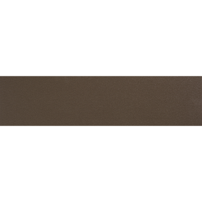 Crossville Retroactive 2.0 Pattern 6" x 24" Porcelain Tile