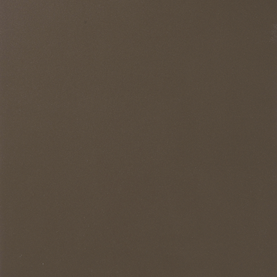 Crossville Retroactive 2.0 12" x 12" Porcelain Tile